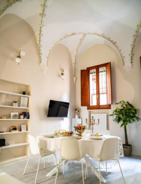La Corte Del Borgo